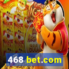 468 bet.com